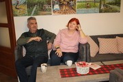 UTW Kutno img_6590.jpg